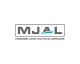 https://www.logocontest.com/public/logoimage/1660708725Moose Jaw Auto _ Leisure.png